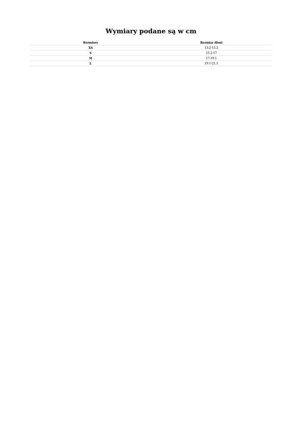 columbia - Rękawiczki damskie Columbia Women's Helvetia Sherpa Glove. Kolor: brązowy. Materiał: polar. Sezon: zima. Sport: narciarstwo