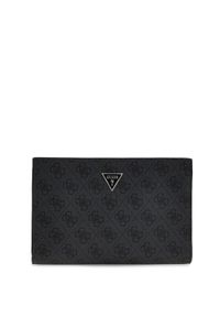 Guess Torba 181044 Czarny. Kolor: czarny #1