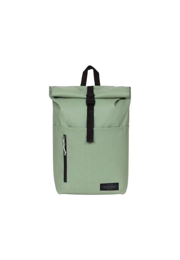 Maroquinerie Femme Maroquinerie Eastpak Up Roll Vert. Kolor: zielony