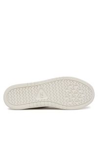 Helly Hansen Sneakersy Halmstad 3 12028_597 Granatowy. Kolor: niebieski. Materiał: materiał #5