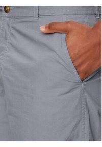 columbia - Columbia Szorty materiałowe Washed Out™ Short 1491953 Szary Regular Fit. Kolor: szary. Materiał: bawełna #2