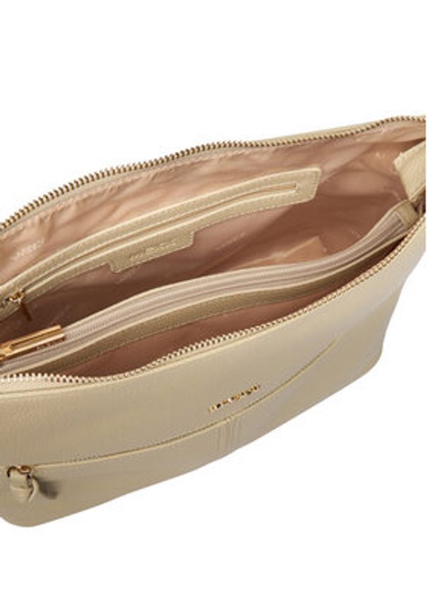 MEXX Torebka CEO-MEXX-L-010-09 Zielony. Kolor: zielony