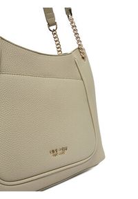 Nine West Torebka CEO-Novara-LDA8567 Beżowy. Kolor: beżowy #4