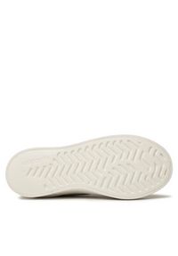 Adidas - adidas Sneakersy Stan Smith Bonega Shoes HQ9843 Różowy. Kolor: różowy. Materiał: skóra. Model: Adidas Stan Smith #9