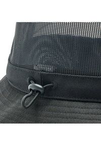 Calvin Klein Jeans Kapelusz Sport Essentials Bucket Hat Ut K50K510466 Czarny. Kolor: czarny. Materiał: materiał, poliester. Styl: sportowy #3