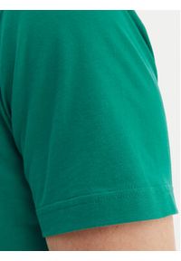 GANT - Gant T-Shirt Archive Shield 2003199 Zielony Regular Fit. Kolor: zielony. Materiał: bawełna #2