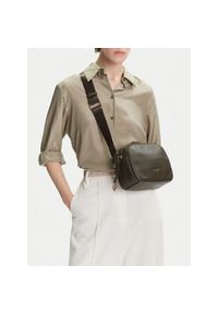 Torebka Lasocki. Kolor: zielony #1