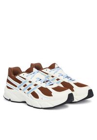 Adidas - adidas Sneakersy Technochaos 2000 Shoes KI6985 Kolorowy. Materiał: materiał. Wzór: kolorowy #6