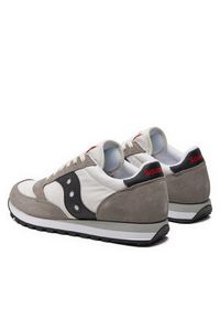 Saucony Sneakersy Jazz Original S2044-316 Granatowy. Kolor: niebieski #5