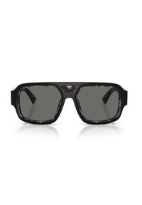 Dolce & Gabbana - Okulary przeciwsłoneczne męskie DOLCE & GABBANA #3
