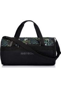 Meteor Torba sportowa Sirin 25 l verdant #1