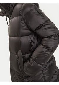 Bomboogie Kurtka puchowa CW6630TDLC4 Czarny Regular Fit. Kolor: czarny. Materiał: syntetyk. Sezon: zima #6