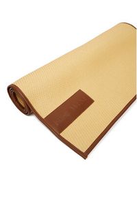 Nine West Torebka EO-Houston Kiss-BW-B16929 Beżowy. Kolor: beżowy #5