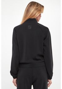 Sportalm - Bluza damska lureksowa SPORTALM #4