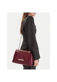 Torebka Furla. Kolor: czerwony #1