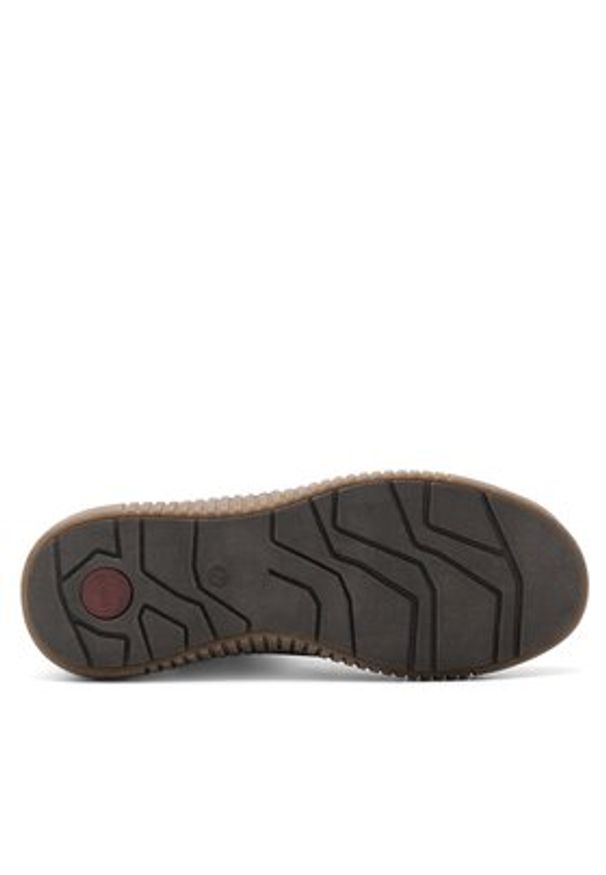 Go Soft Botki WS5586-07 Czarny. Kolor: czarny. Materiał: materiał