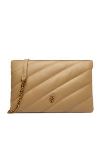 Torebka Badura. Kolor: beżowy #1