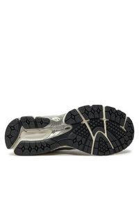 New Balance Sneakersy M1906RER Beżowy. Kolor: beżowy. Materiał: materiał, mesh #6