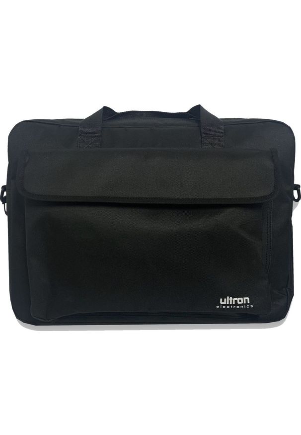 Torba Ultron NB Tasche Case Basic 17,3" (371958)