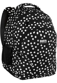 Derform PLECAK 32X45X23 1ZAM 5KIESZ BACKUP 8W05 DERF #1