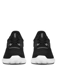 Reebok Sneakersy ENERGEN TECH 100025291 Czarny. Kolor: czarny. Materiał: materiał #6