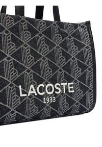 Lacoste Torebka NF5177HK Zielony. Kolor: zielony #3