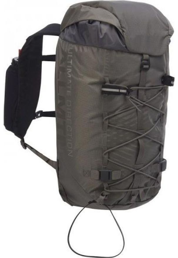 Plecak turystyczny Ultimate Direction All mountain Pack 30 l S/M