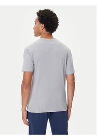 columbia - Columbia T-Shirt CSC Basic Logo™ 1680053 Szary Regular Fit. Kolor: szary. Materiał: bawełna #5