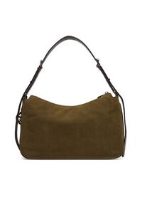 MICHAEL Michael Kors Torebka 30F5GY5M2L Zielony. Kolor: zielony #3