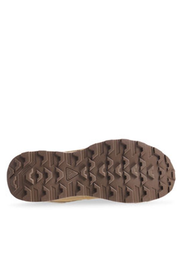 ICEPEAK - Icepeak Śniegowce Icepeak Aitoo Mr 78296 Beżowy. Kolor: beżowy. Materiał: materiał
