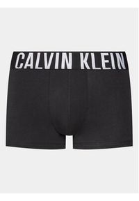 Calvin Klein Underwear Komplet 3 par bokserek 000NB3608A Kolorowy. Materiał: bawełna. Wzór: kolorowy #7