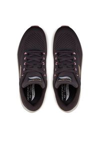 skechers - Skechers Sneakersy Arch Fit 2.0 150051/PEW Szary. Kolor: szary. Materiał: materiał