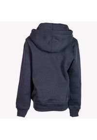 POGOŃ - Bluza dla dzieci Pogoń z haftowanym gryfem. Materiał: poliester, bawełna. Wzór: haft. Sport: piłka nożna #2