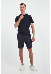 Bermudy męskie Dinghy-D JOOP! #1