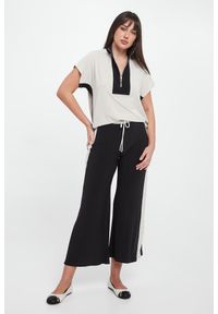 Joseph Ribkoff - Bluzka damska JOSEPH RIBKOFF #3