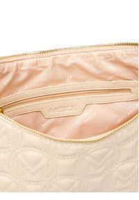 MEXX Torebka CEO-MEXX-AJ-001-09 Beżowy. Kolor: beżowy #2