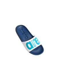 Kapcie dla dzieci Arena Urban. Kolor: wielokolorowy, niebieski, żółty, zielony. Styl: sportowy, klasyczny, młodzieżowy #1