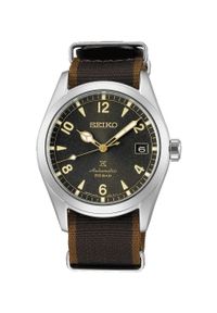 Seiko - Zegarek Męski SEIKO Prospex SPB211J1. Styl: klasyczny #1