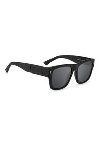 Okulary ICON 0004/S 003T4 DSQUARED2