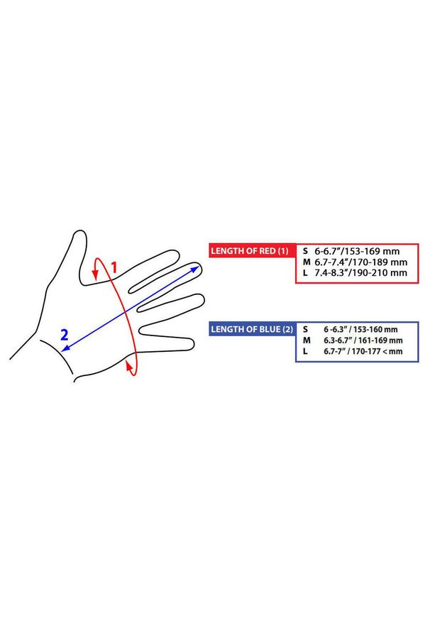 GIRO TESSA GEL damskie rękawiczki rowerowe, czarno-różowe. Kolor: różowy. Sport: kolarstwo