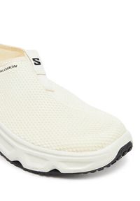 salomon - Salomon Sneakersy Reelax Moc 6.0 L47742300 Biały. Kolor: biały. Materiał: materiał #6