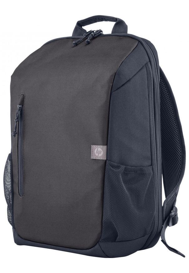 Torba na laptopa HP
