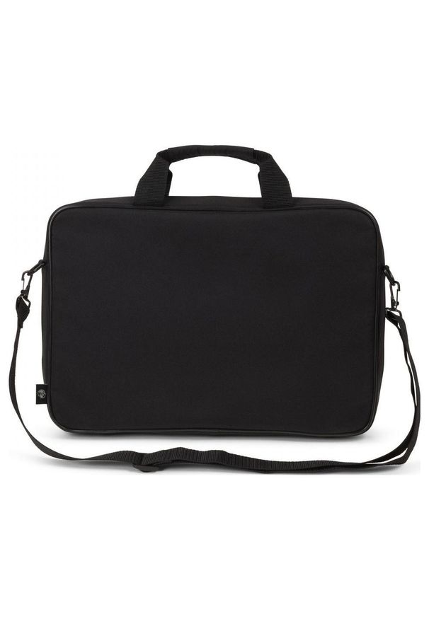 DICOTA - Torba Dicota Top Traveller One 13''-14.1''
