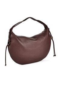 Coccinelle Torebka 333959 Czerwony. Kolor: czerwony #3