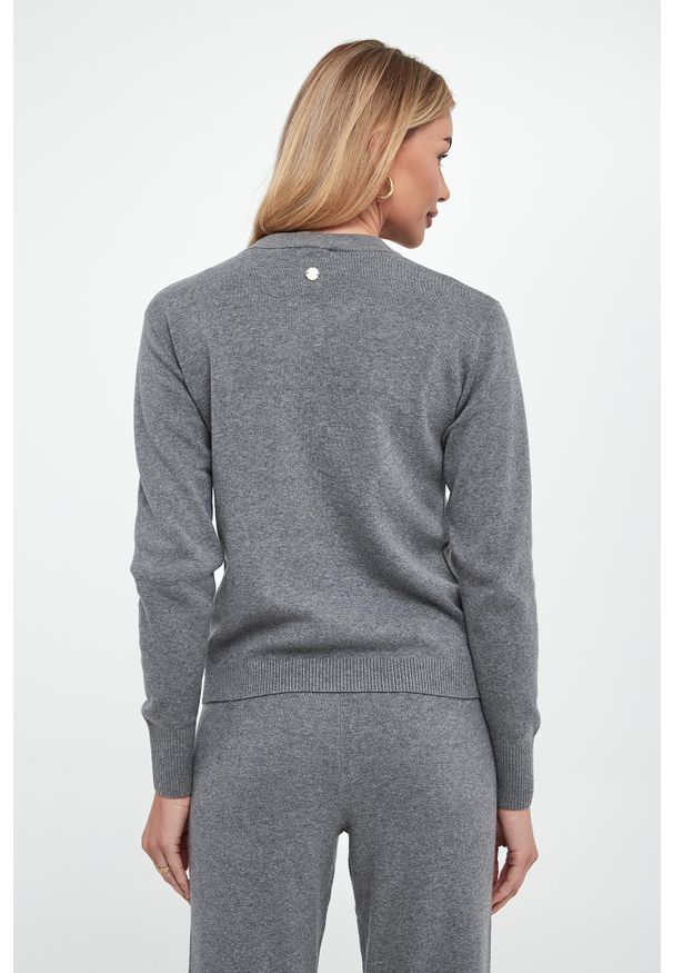 Sweter damski Karol JOOP!