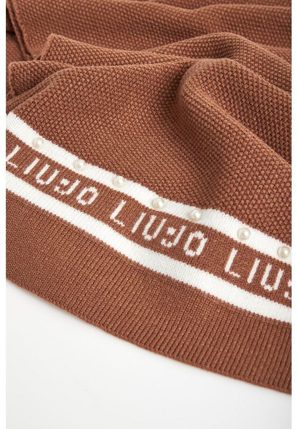 Liu Jo - Szal damski LIU JO