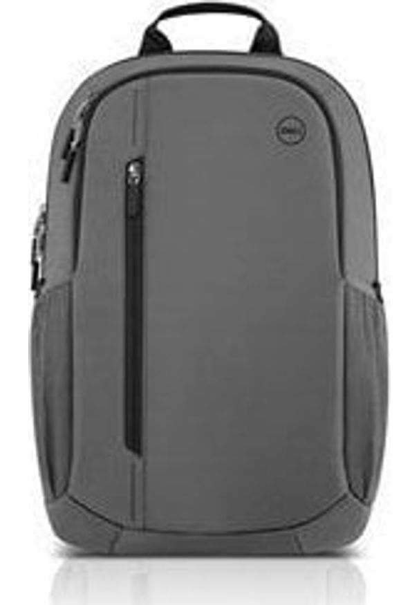 DELL - Plecak Dell 15" (460-BDLF)