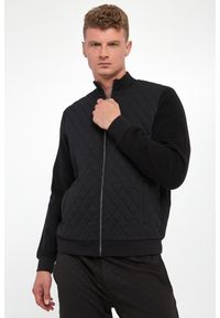 Bluza męska z modalu Tyrone JOOP! #1