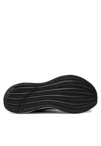 Adidas - adidas Buty do biegania Response IG1417 Czarny. Kolor: czarny #2