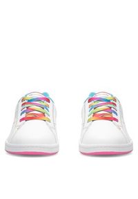 Reebok Sneakersy Royal Complete Cln 100033262K Biały. Kolor: biały. Model: Reebok Royal #2